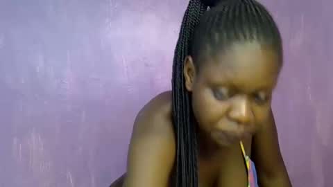 riana_sha online show from 03/02/25, 09:32