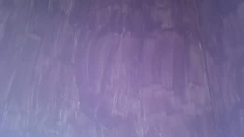 riana_sha online show from 03/03/25, 10:20