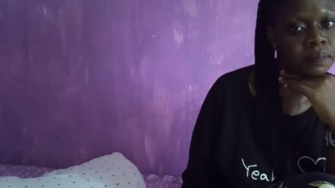 riana_sha online show from 03/06/25, 03:24