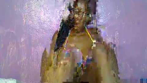 riana_sha online show from 03/07/25, 02:25