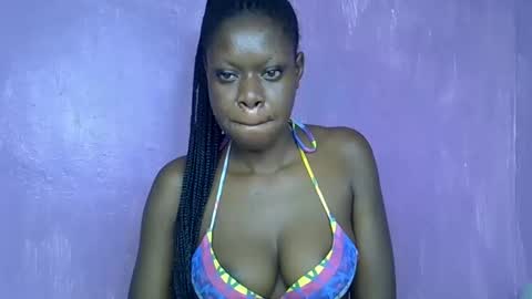 riana_sha online show from 03/09/25, 10:19