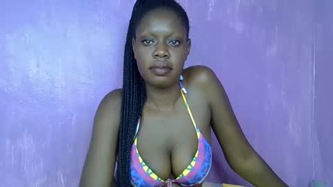 riana_sha online show from 03/10/25, 06:56