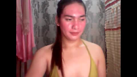 rianfox1234 online show from 11/10/25, 01:10