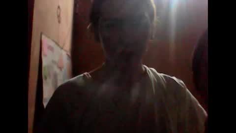 rianfox1234 online show from 11/19/25, 10:26