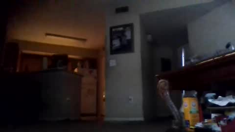 Snapshot of ribault23 chatting on 01/11/25, 01:01 ribault23 online show from 01/11/25, 01:01