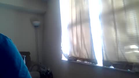 Snapshot of ribault23 chatting on 01/12/25, 04:18 ribault23 online show from 01/12/25, 04:18