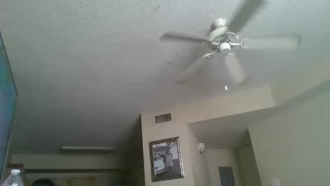 Snapshot of ribault23 chatting on 11/23/25, 05:13 ribault23 online show from 11/23/25, 05:13