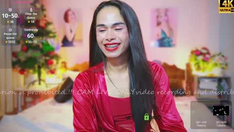 ribbinbovkoy online show from 12/14/24, 05:58