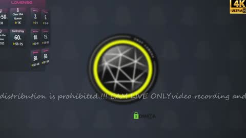 ribbinbovkoy online show from 12/18/24, 06:57