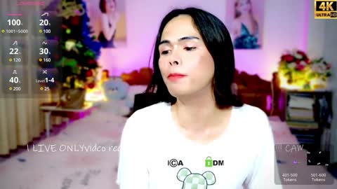 ribbinbovkoy online show from 01/31/25, 03:44