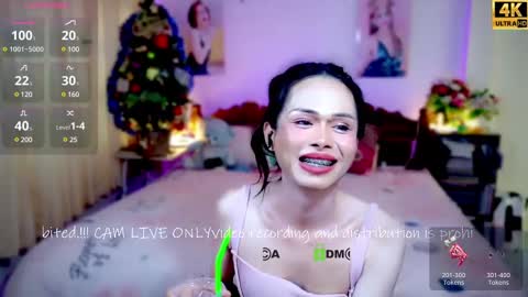 ribbinbovkoy online show from 02/22/25, 05:55