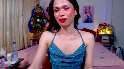 ribbinbovkoy online show from 03/08/25, 12:30