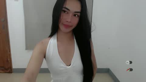 Rica online show from 10/05/25, 02:26