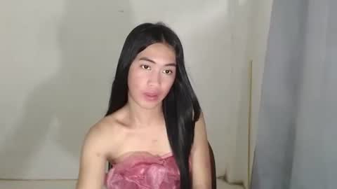 Rica online show from 10/10/25, 08:35