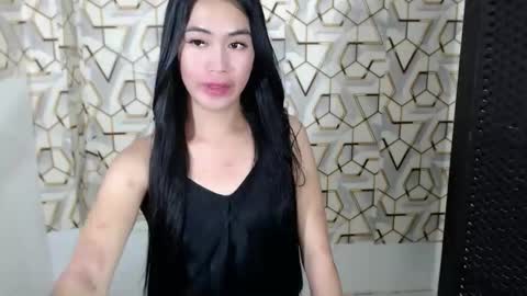 Rica online show from 10/12/25, 11:53