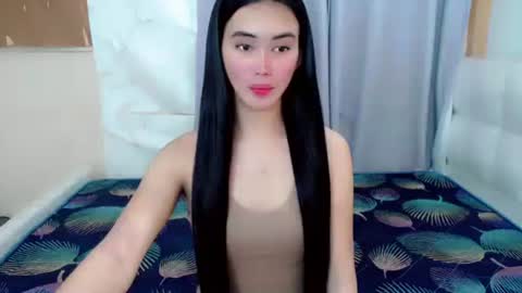 Rica online show from 10/24/25, 05:59