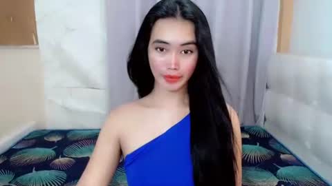 Rica online show from 11/01/25, 07:54