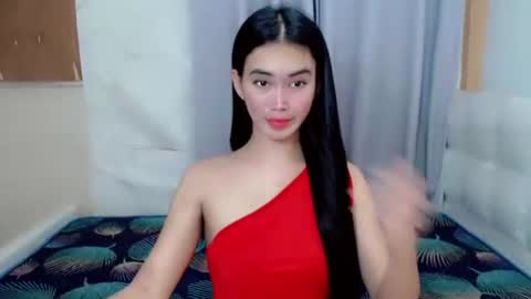 Rica online show from 11/02/25, 04:59