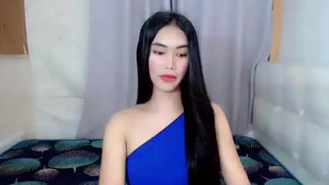 Rica online show from 11/03/25, 04:36