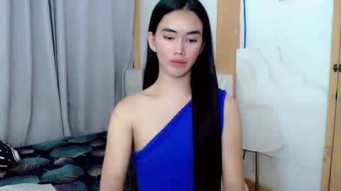 Rica online show from 11/03/25, 06:20