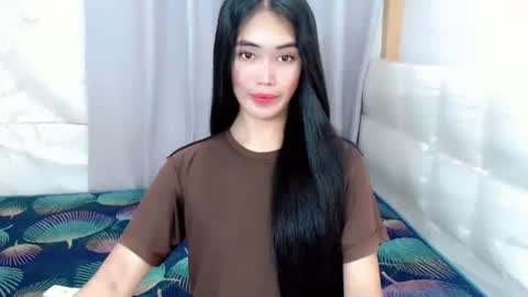 Rica online show from 11/09/25, 06:12