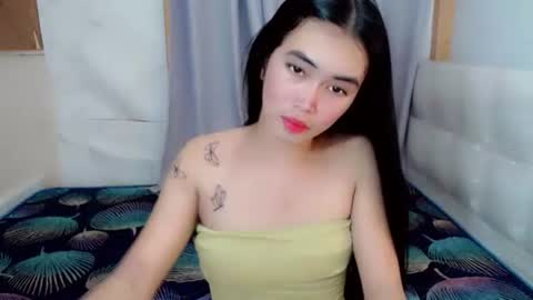 Rica online show from 11/11/25, 06:46