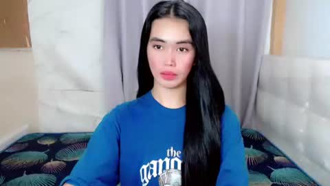 Rica online show from 11/15/25, 06:00