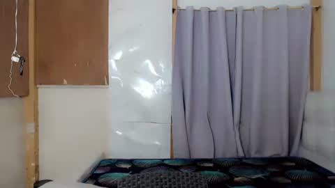 Rica online show from 11/16/25, 07:30