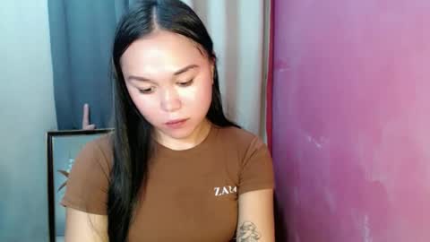 Rica online show from 11/03/25, 11:44