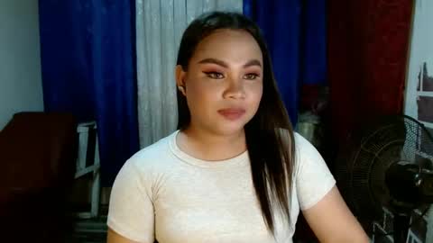 Rica online show from 12/30/24, 02:19