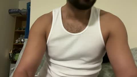 ricanxx3 online show from 11/20/25, 07:19