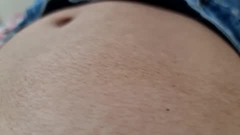 Snapshot of ricard440 chatting on 01/12/25, 04:18 ricard440 online show from 01/12/25, 04:18