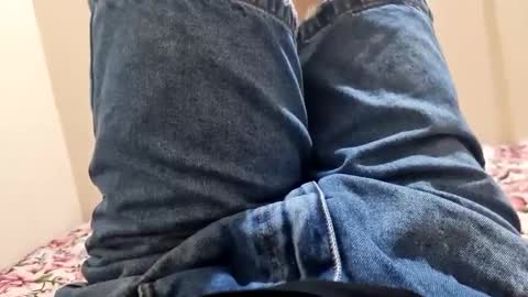 Snapshot of ricard440 chatting on 01/13/25, 09:08 ricard440 online show from 01/13/25, 09:08