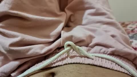 Snapshot of ricard440 chatting on 01/14/25, 11:53 ricard440 online show from 01/14/25, 11:53