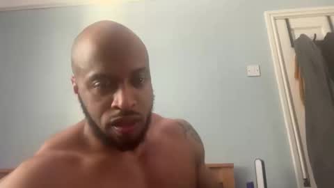 Snapshot of ricardoprincex chatting on 03/09/25, 02:54 RicardoPrinceX online show from 03/09/25, 02:54