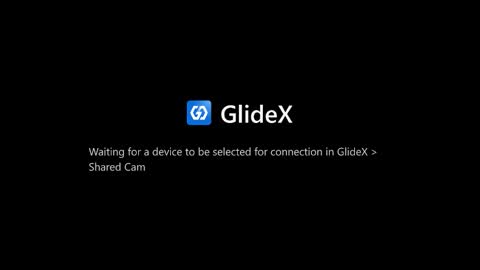 ricciardio online show from 10/28/25, 02:20