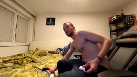 ricciardio online show from 11/02/25, 10:12