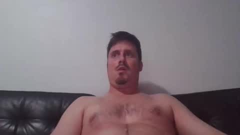 ricciestick online show from 10/21/25, 03:35