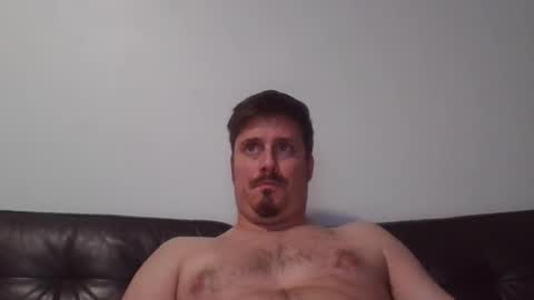 ricciestick online show from 10/30/25, 02:40