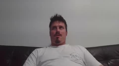 ricciestick online show from 11/06/25, 01:50