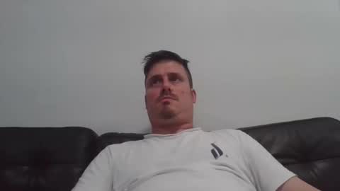 ricciestick online show from 11/09/25, 01:26