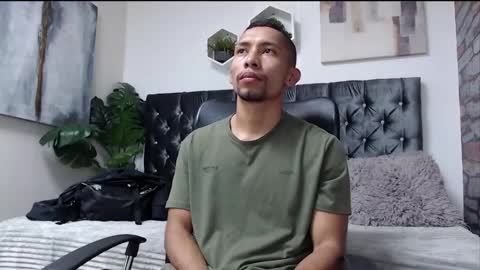 richar_voller online show from 12/21/24, 11:11