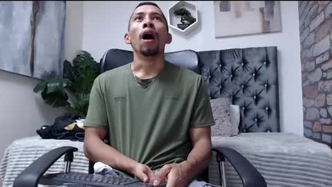 richar_voller online show from 12/23/24, 11:36