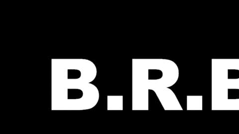 richar_voller online show from 12/24/24, 03:47