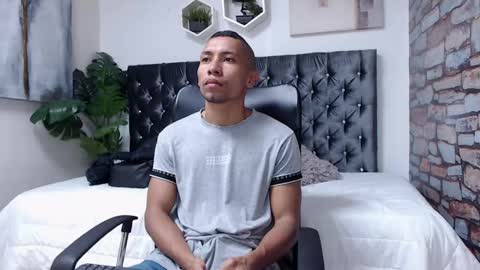 richar_voller online show from 12/26/24, 11:32