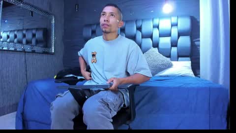 richar_voller online show from 12/30/24, 11:37