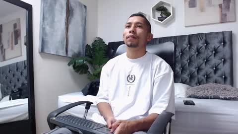 richar_voller online show from 01/02/25, 11:31