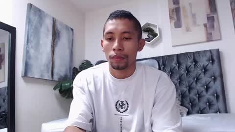 richar_voller online show from 01/04/25, 11:33