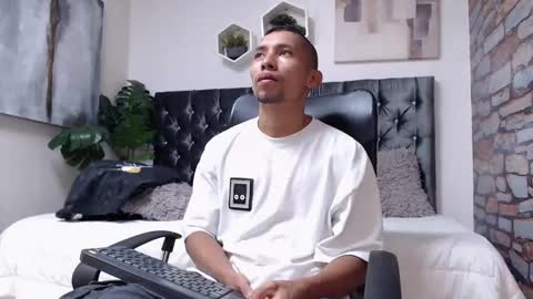 richar_voller online show from 01/28/25, 11:38