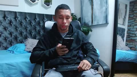 richar_voller online show from 02/27/25, 11:10